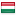 bezrealitky.cz server is located in Hungary